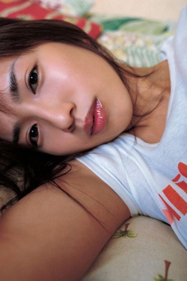 藤浦めぐ 藤浦惠  优木真央美(優木まおみ) [Wanibooks写真图]高清写真图No.43第129张图片