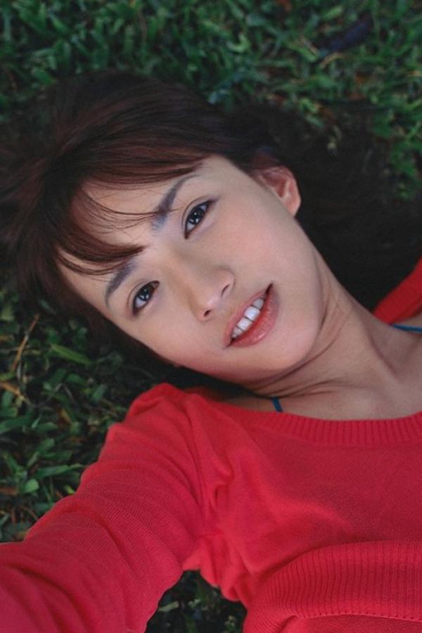 藤浦めぐ 藤浦惠  优木真央美(優木まおみ) [Wanibooks写真图]高清写真图No.43第131张图片