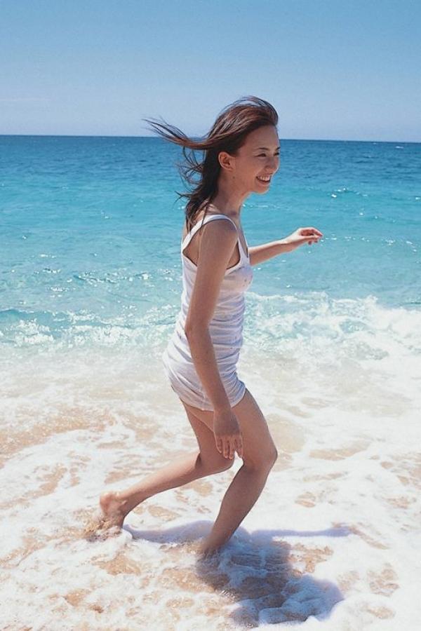 藤浦めぐ 藤浦惠  优木真央美(優木まおみ) [Wanibooks写真图]高清写真图No.43第172张图片
