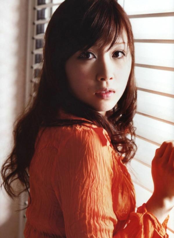 山口理子 中西里菜  PB写真集_中西里菜《AKB48 Graduation》清纯校服与性感泳装私房美图合集 [90P]第74张图片