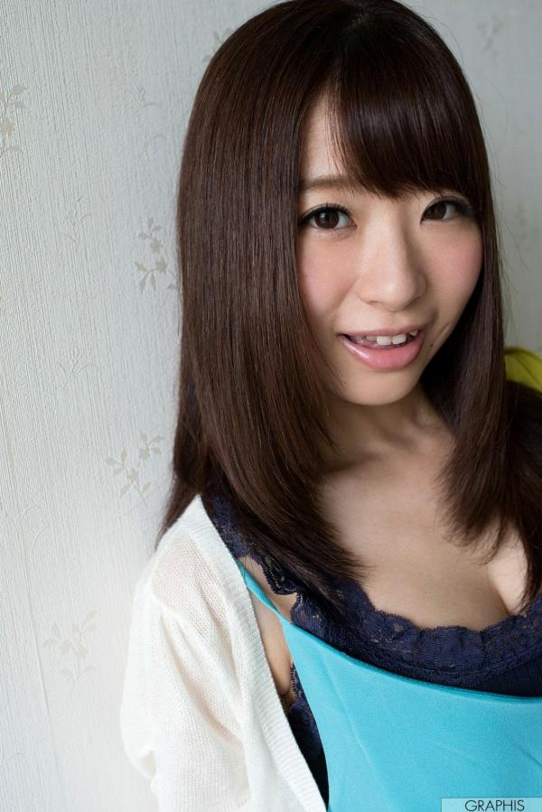 初美沙希 初美沙希  Graphis_初美沙希《Caucus Race》清纯甜美户外比基尼写真集[39P]第5张图片