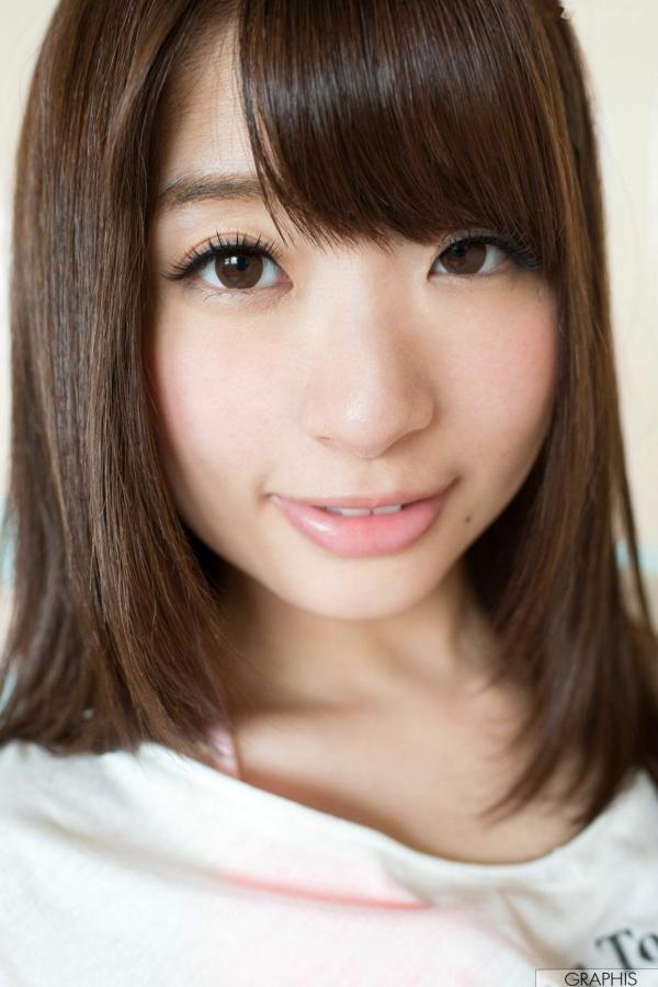 初美沙希 初美沙希  Graphis_初美沙希《Caucus Race》清纯甜美户外比基尼写真集[39P]第25张图片
