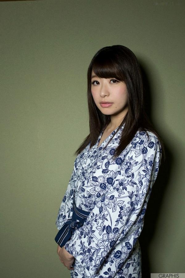 初美沙希 初美沙希  Graphis_初美沙希《Caucus Race》清纯甜美户外比基尼写真集[39P]第37张图片