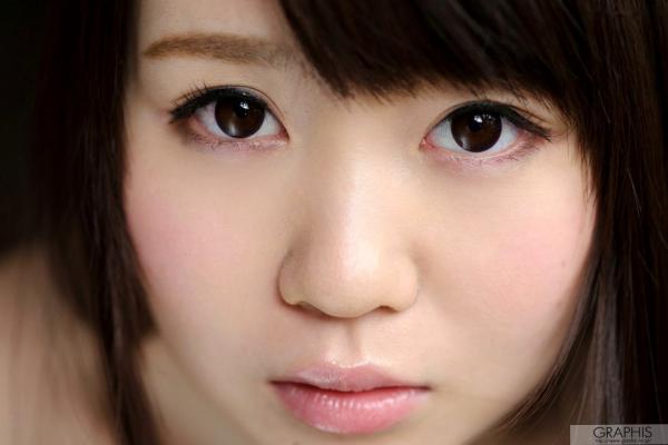夢乃あいか 梦乃爱华  Graphis_梦乃爱华/夢乃あいか《Dreamtime》私房蕾丝诱惑写真[49P]第23张图片