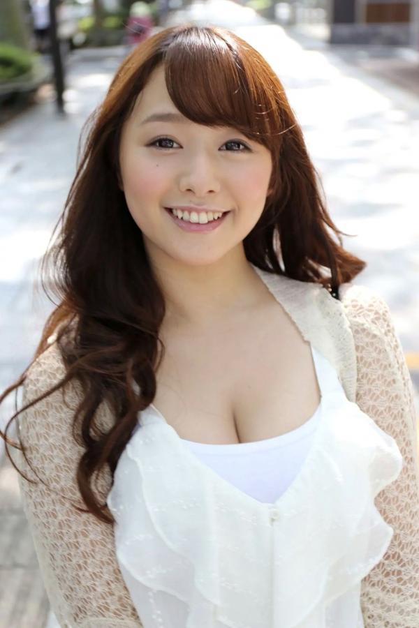 白石茉莉奈 白石茉莉奈 白石茉莉奈 - 女友视角温柔家居性感内衣私房写真 [93P]第3张图片