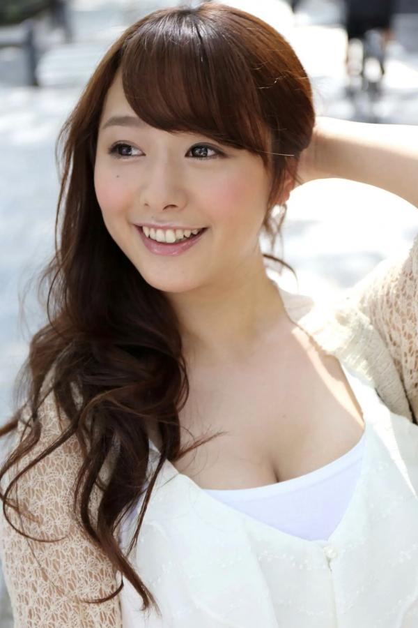 白石茉莉奈 白石茉莉奈 白石茉莉奈 - 女友视角温柔家居性感内衣私房写真 [93P]第4张图片