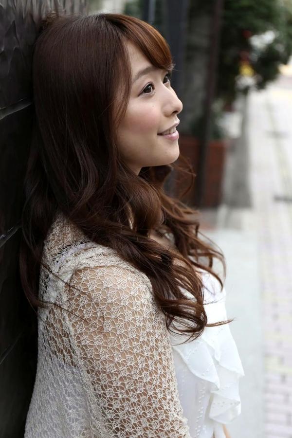 白石茉莉奈 白石茉莉奈 白石茉莉奈 - 女友视角温柔家居性感内衣私房写真 [93P]第6张图片