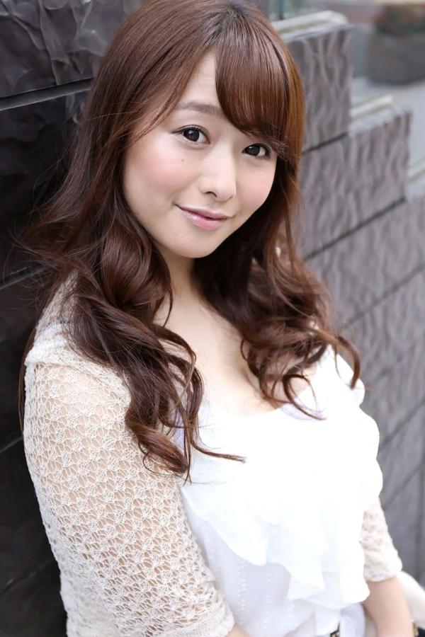 白石茉莉奈 白石茉莉奈 白石茉莉奈 - 女友视角温柔家居性感内衣私房写真 [93P]第7张图片