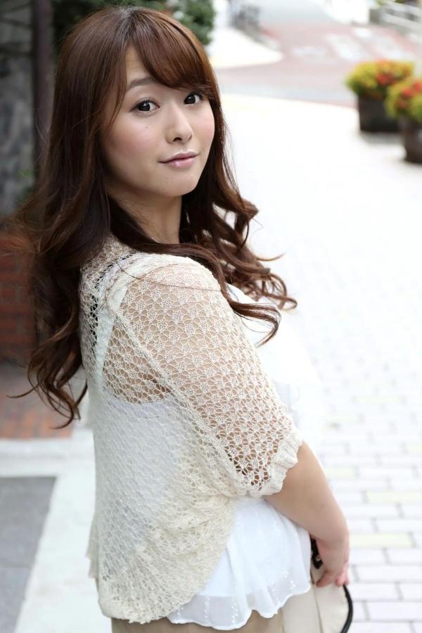 白石茉莉奈 白石茉莉奈 白石茉莉奈 - 女友视角温柔家居性感内衣私房写真 [93P]第8张图片