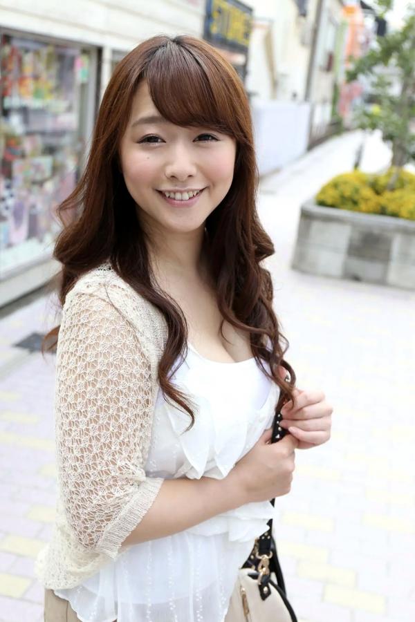 白石茉莉奈 白石茉莉奈 白石茉莉奈 - 女友视角温柔家居性感内衣私房写真 [93P]第9张图片