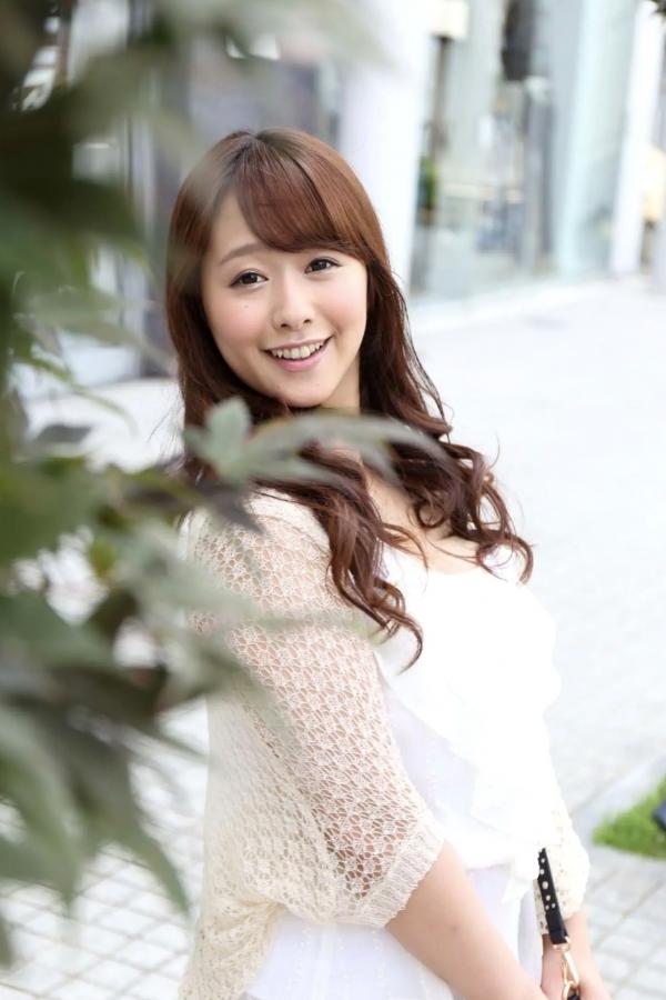 白石茉莉奈 白石茉莉奈 白石茉莉奈 - 女友视角温柔家居性感内衣私房写真 [93P]第15张图片