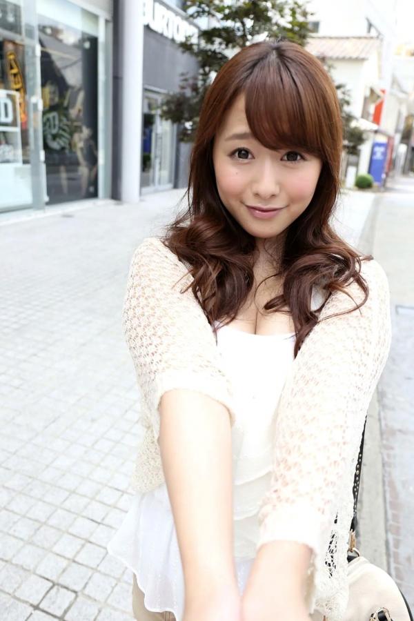 白石茉莉奈 白石茉莉奈 白石茉莉奈 - 女友视角温柔家居性感内衣私房写真 [93P]第16张图片