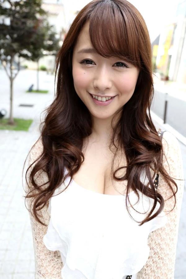 白石茉莉奈 白石茉莉奈 白石茉莉奈 - 女友视角温柔家居性感内衣私房写真 [93P]第17张图片
