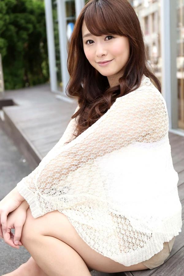 白石茉莉奈 白石茉莉奈 白石茉莉奈 - 女友视角温柔家居性感内衣私房写真 [93P]第18张图片
