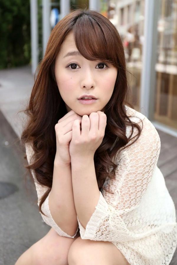 白石茉莉奈 白石茉莉奈 白石茉莉奈 - 女友视角温柔家居性感内衣私房写真 [93P]第19张图片