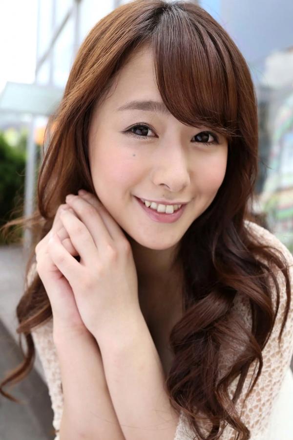 白石茉莉奈 白石茉莉奈 白石茉莉奈 - 女友视角温柔家居性感内衣私房写真 [93P]第20张图片