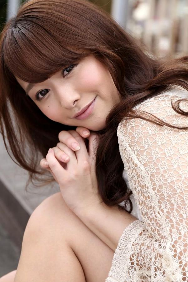 白石茉莉奈 白石茉莉奈 白石茉莉奈 - 女友视角温柔家居性感内衣私房写真 [93P]第22张图片