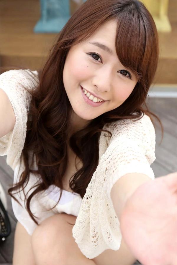 白石茉莉奈 白石茉莉奈 白石茉莉奈 - 女友视角温柔家居性感内衣私房写真 [93P]第23张图片