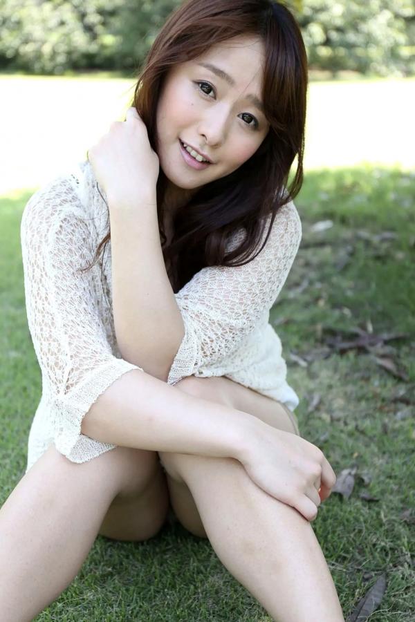 白石茉莉奈 白石茉莉奈 白石茉莉奈 - 女友视角温柔家居性感内衣私房写真 [93P]第24张图片
