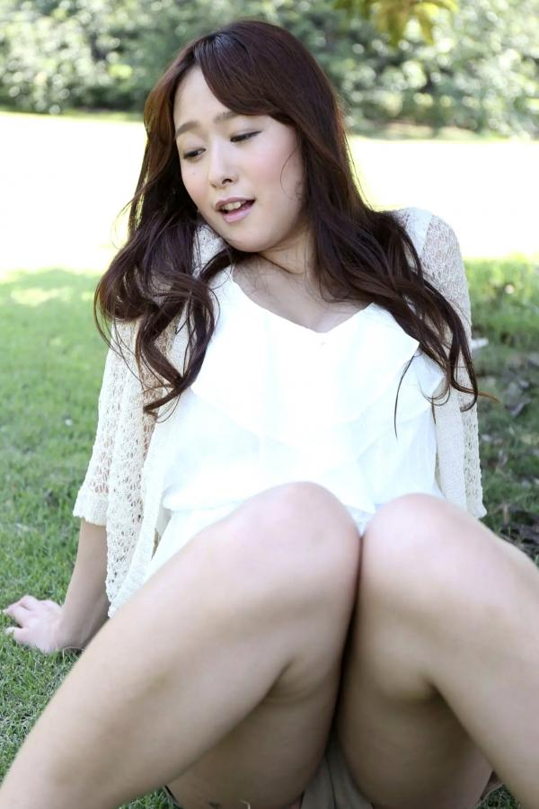 白石茉莉奈 白石茉莉奈 白石茉莉奈 - 女友视角温柔家居性感内衣私房写真 [93P]第25张图片