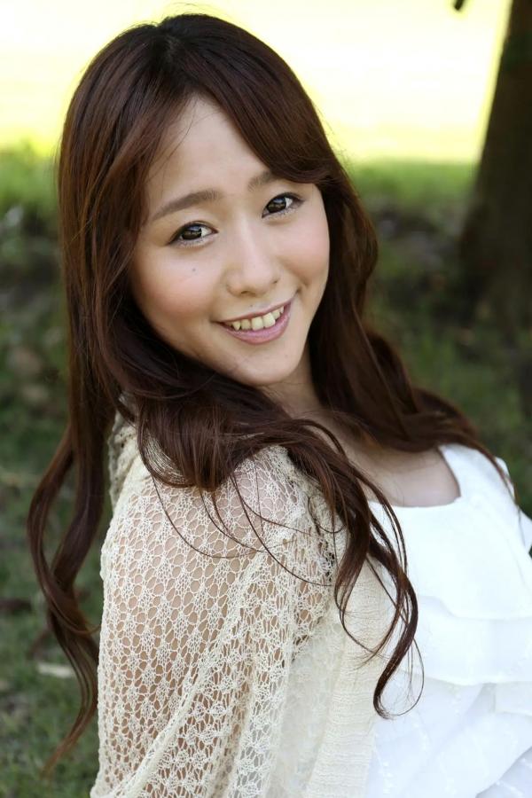 白石茉莉奈 白石茉莉奈 白石茉莉奈 - 女友视角温柔家居性感内衣私房写真 [93P]第26张图片