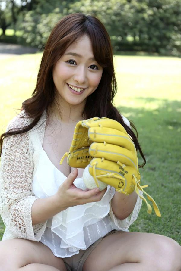 白石茉莉奈 白石茉莉奈 白石茉莉奈 - 女友视角温柔家居性感内衣私房写真 [93P]第27张图片