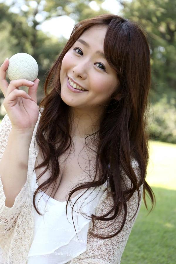 白石茉莉奈 白石茉莉奈 白石茉莉奈 - 女友视角温柔家居性感内衣私房写真 [93P]第28张图片