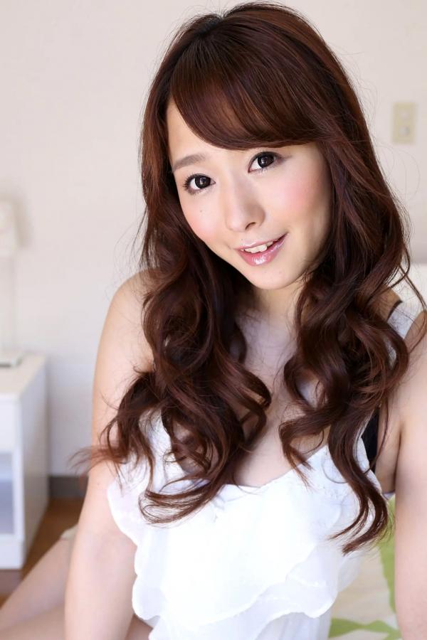 白石茉莉奈 白石茉莉奈 白石茉莉奈 - 女友视角温柔家居性感内衣私房写真 [93P]第32张图片