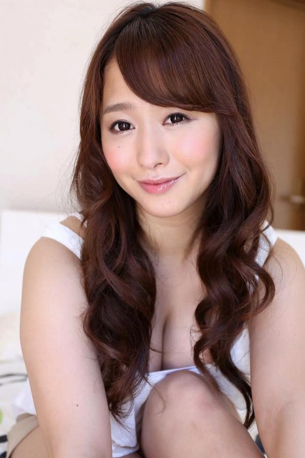白石茉莉奈 白石茉莉奈 白石茉莉奈 - 女友视角温柔家居性感内衣私房写真 [93P]第33张图片