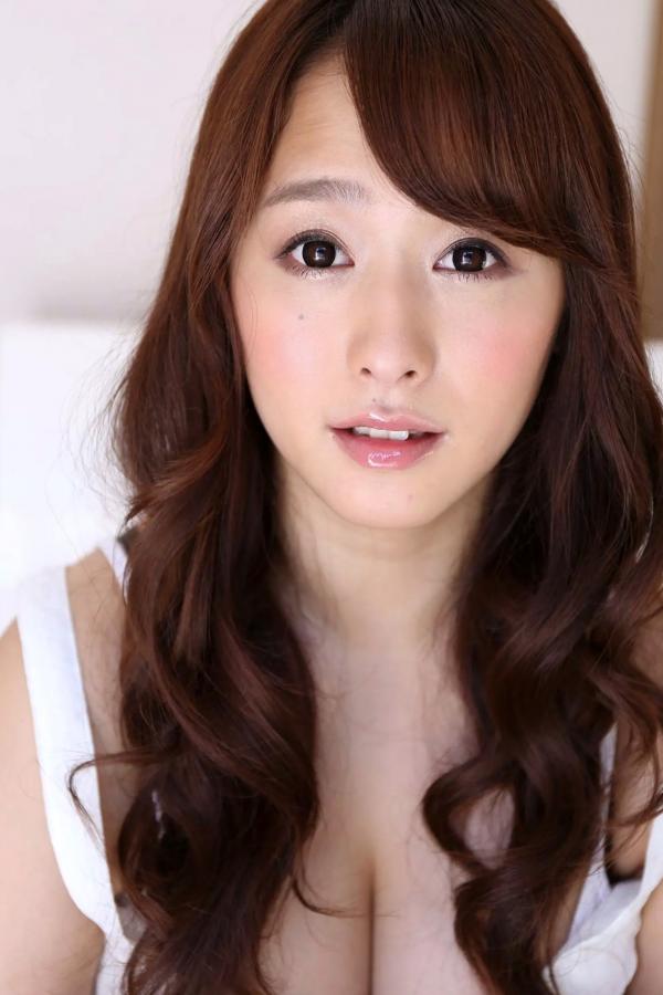 白石茉莉奈 白石茉莉奈 白石茉莉奈 - 女友视角温柔家居性感内衣私房写真 [93P]第36张图片