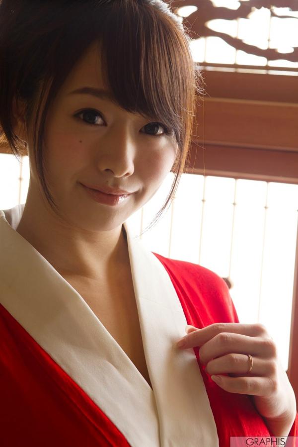 白石茉莉奈 白石茉莉奈  Graphis_白石茉莉奈《Baby Face》私房内衣写真，气质女神清纯与火辣性感诱惑合集[31P]第22张图片