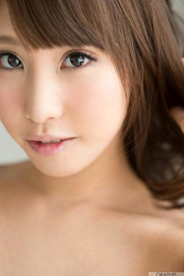 あやみ旬果 彩美旬果  Graphis_あやみ旬果《Optimistic》写真集：日系私房内衣大片，曼妙诱惑女神极致曲线秀[36P]第17张图片
