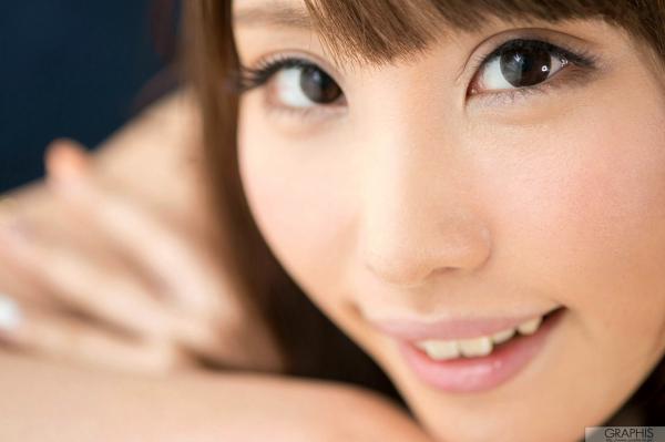 あやみ旬果 彩美旬果  Graphis_あやみ旬果《Optimistic》写真集：日系私房内衣大片，曼妙诱惑女神极致曲线秀[36P]第18张图片