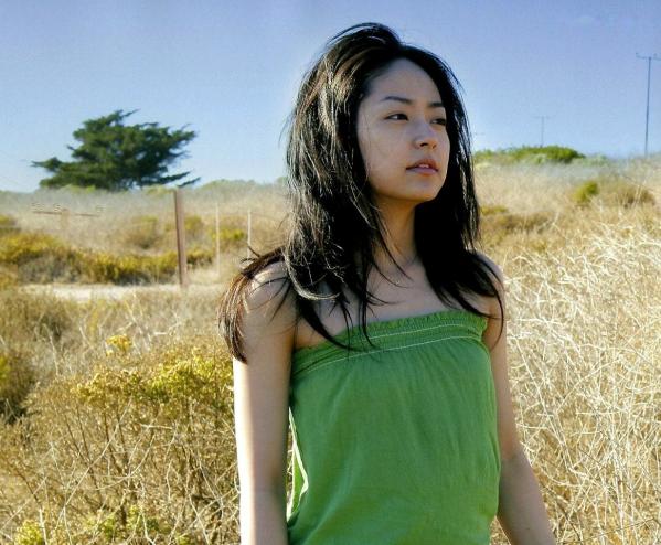 井上真央 井上真央  写真集_井上真央《Mao-Inoue-2007》高清旅拍图集_清纯自然异国街拍生活特辑[132P]第132张图片