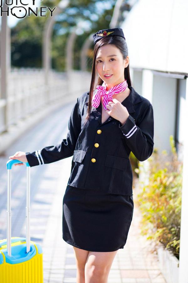 古川いおり 古川伊织  古川いおり Iori Kogawa 私房写真系列：精美内衣、泳装诱惑，展现优雅成熟魅力与迷人身姿第1张图片