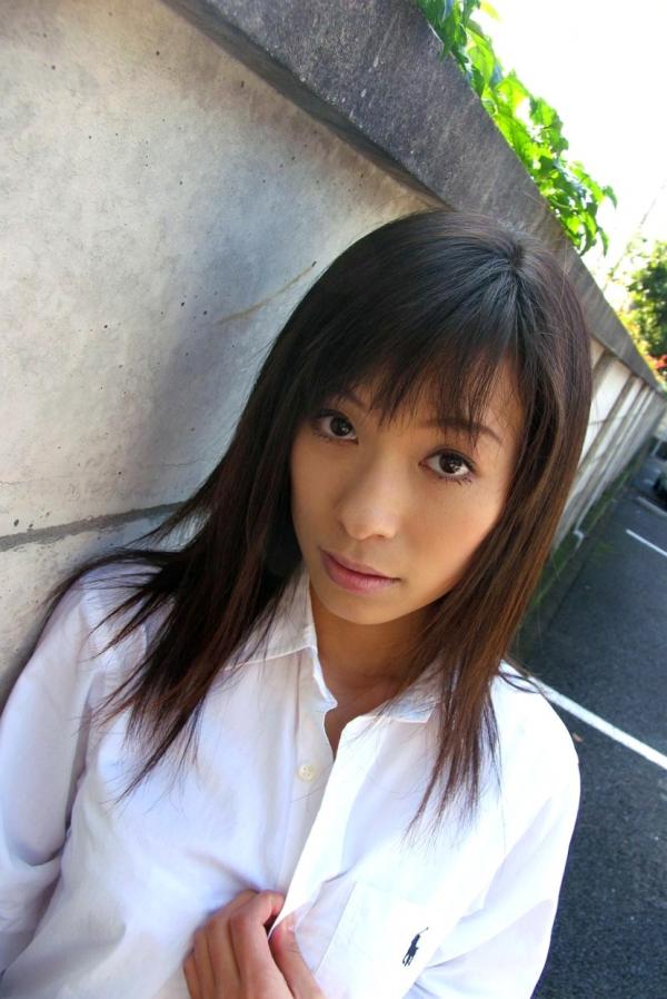 かすみ果穂 香澄果穗  Graphis_佳澄果穗(Kasumi Kaho) 邻家学妹校服诱惑与极致内衣 写真集[16P]第3张图片