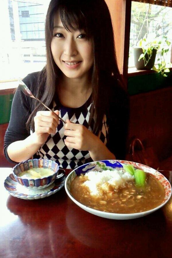美里有紗 美里有纱  来自美里有紗Twitter的海量私房照第101张图片