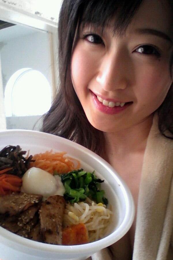 美里有紗 美里有纱  来自美里有紗Twitter的海量私房照第104张图片