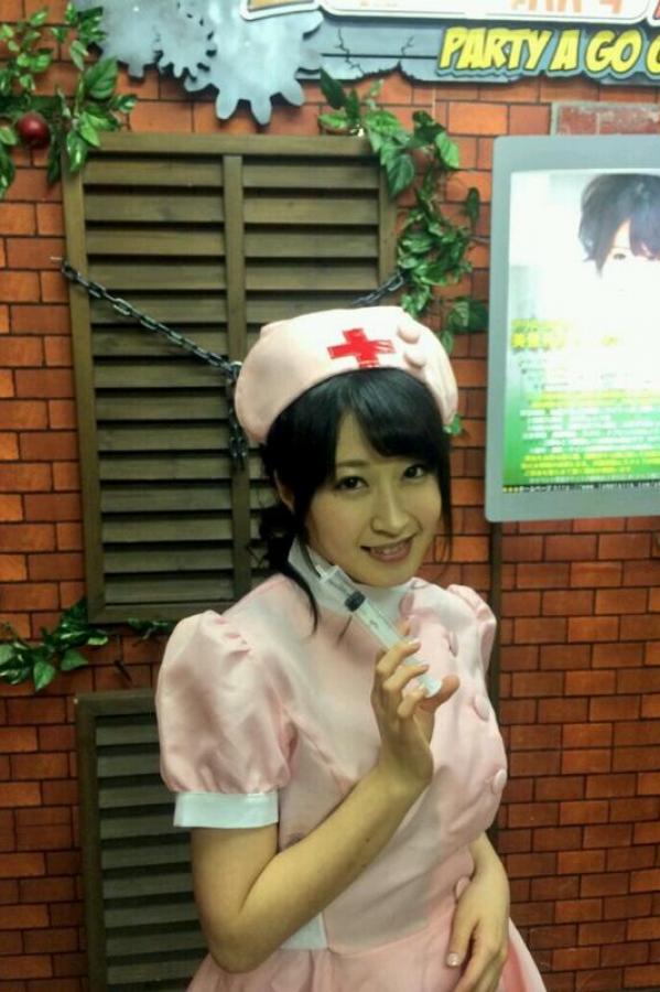 美里有紗 美里有纱  来自美里有紗Twitter的海量私房照第106张图片