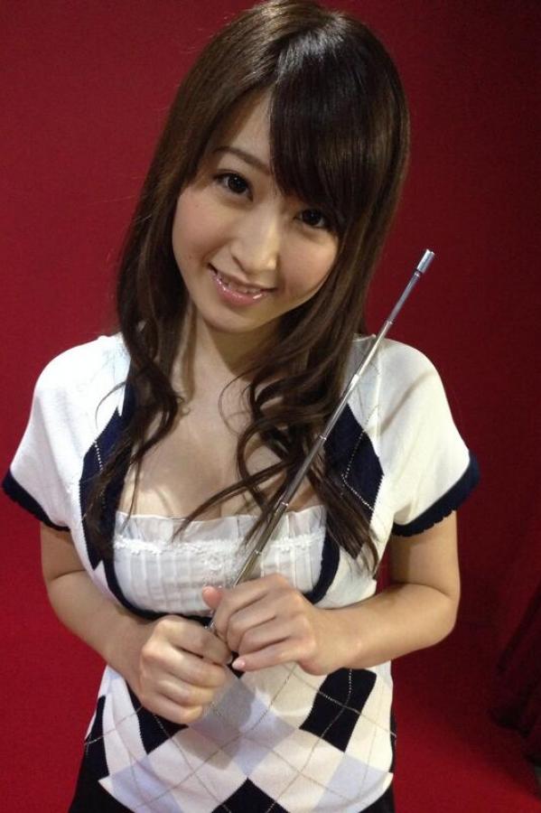 美里有紗 美里有纱  来自美里有紗Twitter的海量私房照第110张图片