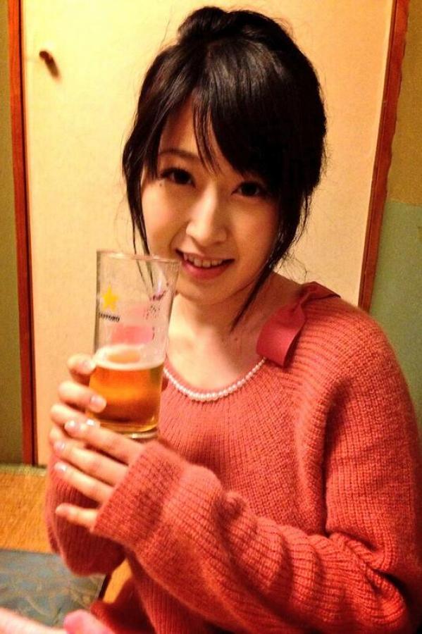 美里有紗 美里有纱  来自美里有紗Twitter的海量私房照第111张图片