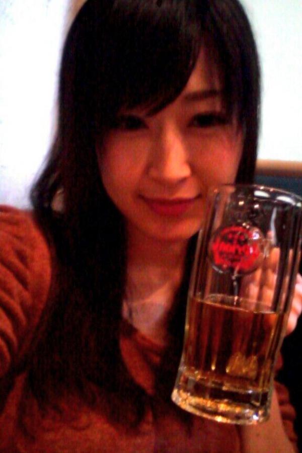 美里有紗 美里有纱  来自美里有紗Twitter的海量私房照第113张图片