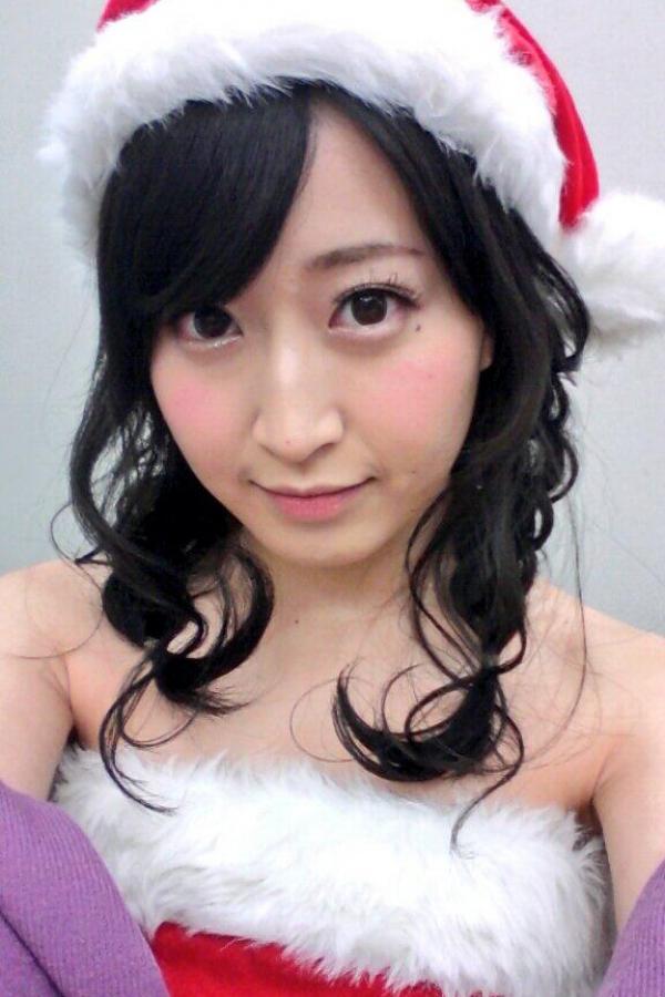 美里有紗 美里有纱  来自美里有紗Twitter的海量私房照第116张图片