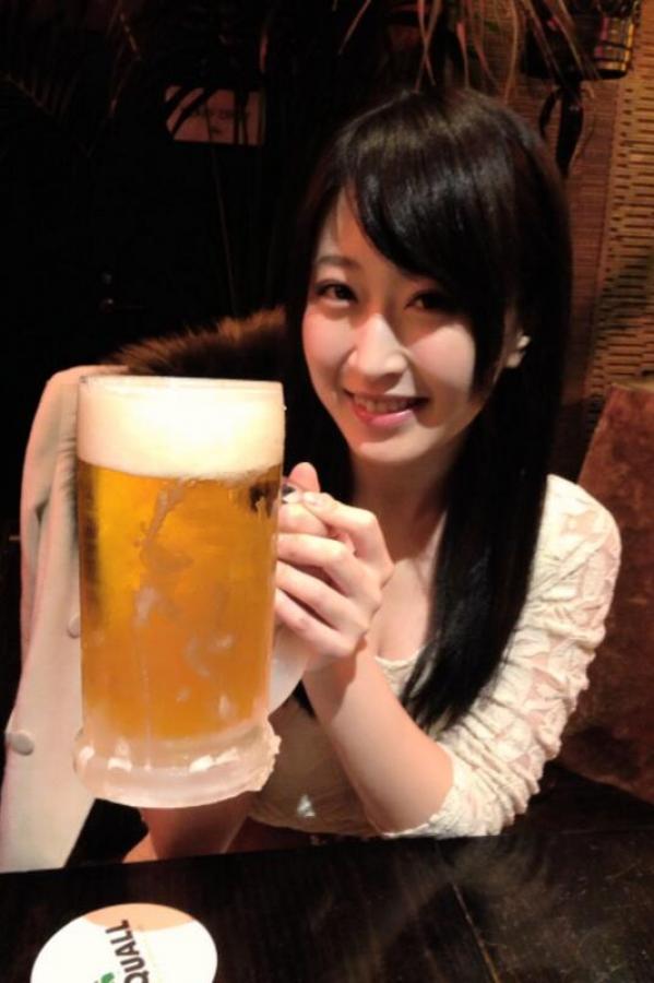 美里有紗 美里有纱  来自美里有紗Twitter的海量私房照第120张图片