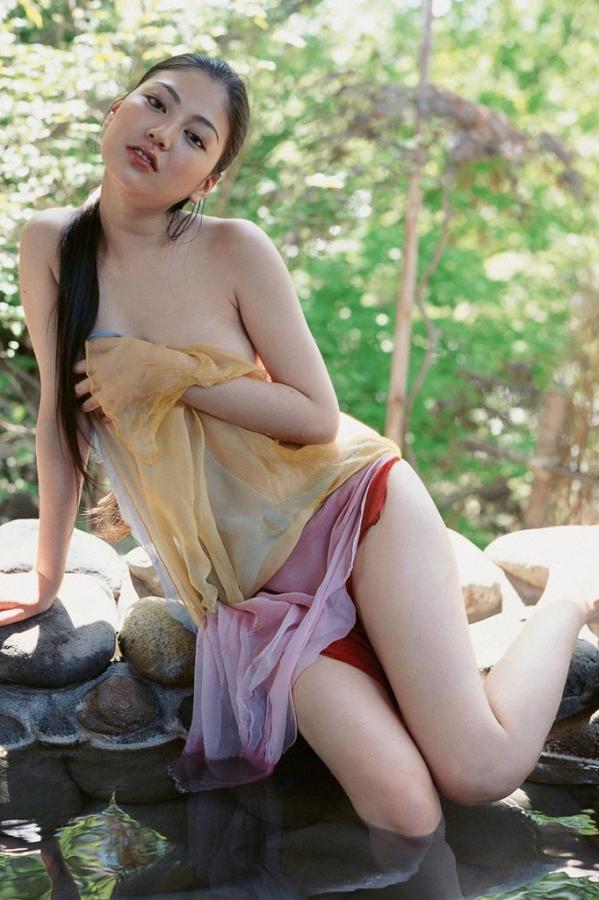 後藤理沙 后藤理沙  后藤理沙(後藤理沙) [WBGC写真图]高清写真图No.28第111张图片