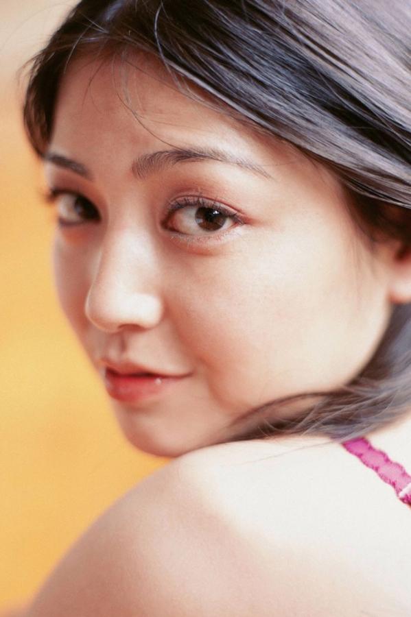 後藤理沙 后藤理沙  后藤理沙(後藤理沙) [WBGC写真图]高清写真图No.28第115张图片