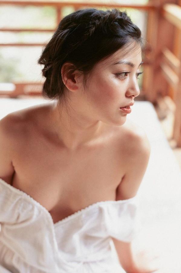 後藤理沙 后藤理沙  后藤理沙(後藤理沙) [WBGC写真图]高清写真图No.28第139张图片