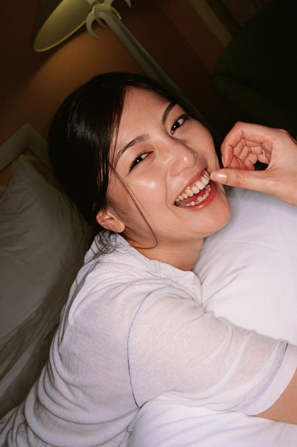 後藤理沙 后藤理沙  后藤理沙(後藤理沙) [WBGC写真图]高清写真图No.28第143张图片