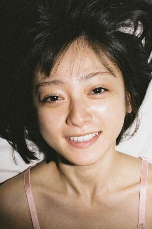 安達祐実 安达祐实  安达祐- [WPB-net]高清写真图 NO.161第104张图片