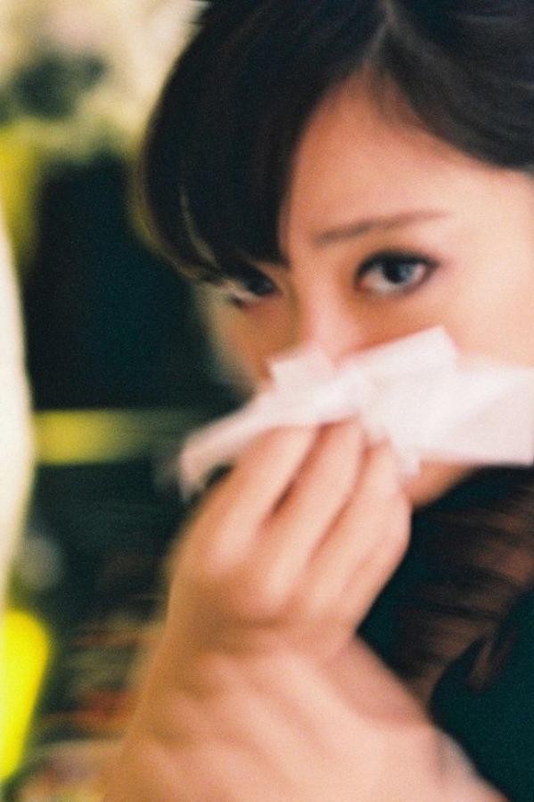 安達祐実 安达祐实  安达祐- [WPB-net]高清写真图 NO.161第110张图片